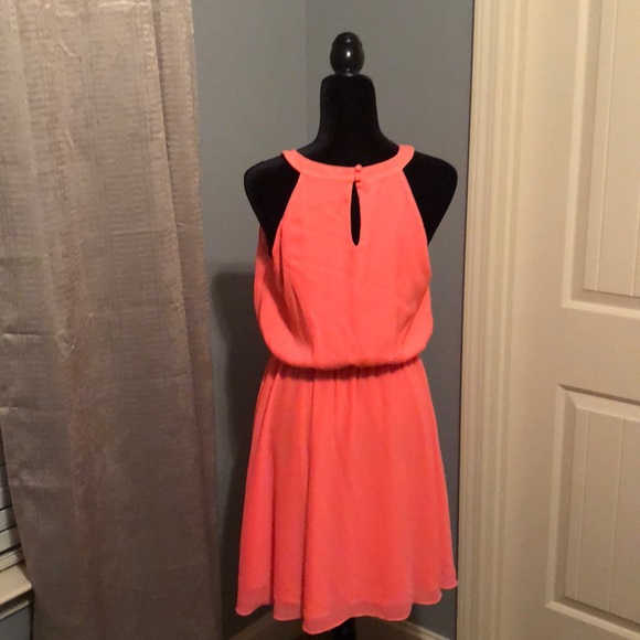 Stunning Gianni Bini Dress - Picture 3 of 5